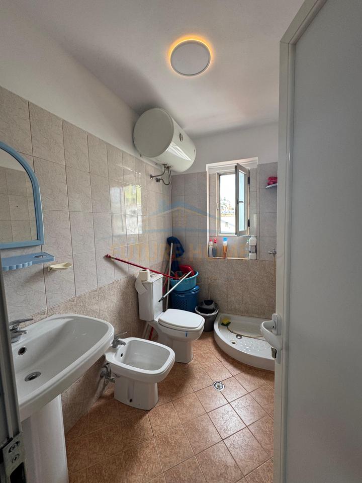 Rent, Apartment 1+1, Willson Square, Tirana