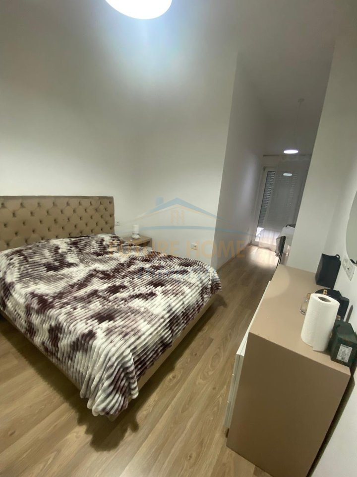Qera, Apartament 1+1, Liqeni i Thatë, Tiranë.