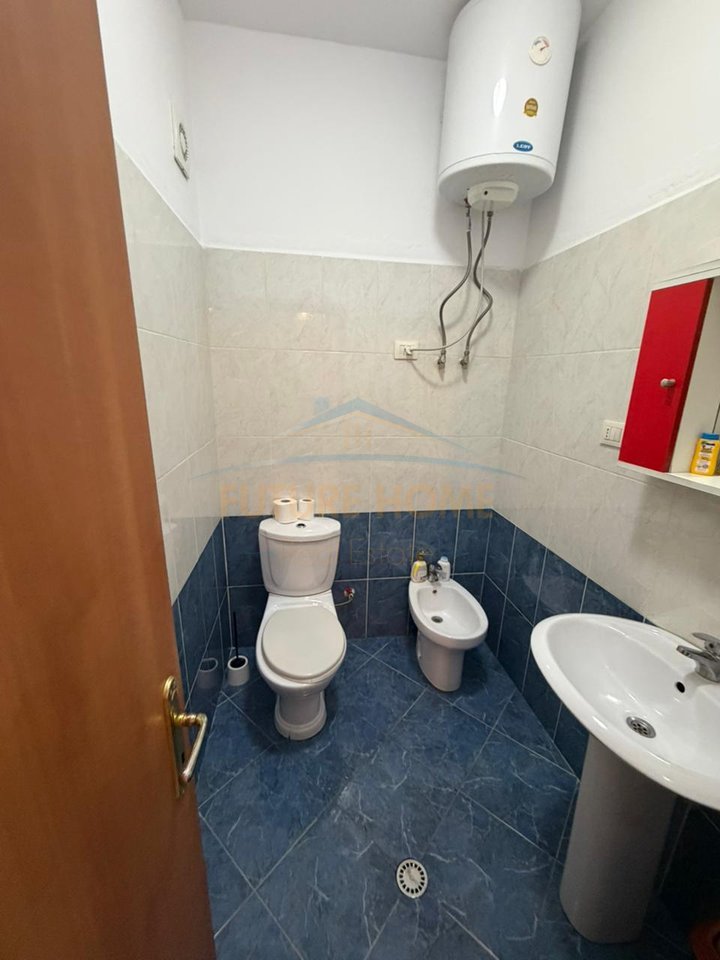 In vendita, Appartamento 2+1+2, Unaza Re