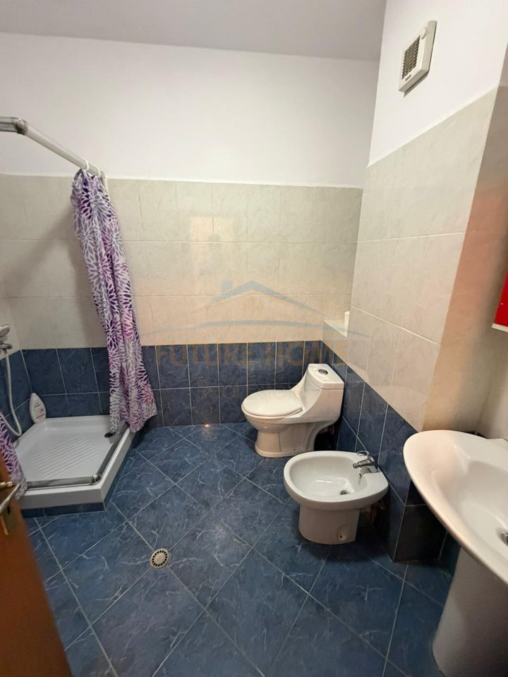 In vendita, Appartamento 2+1+2, Unaza Re