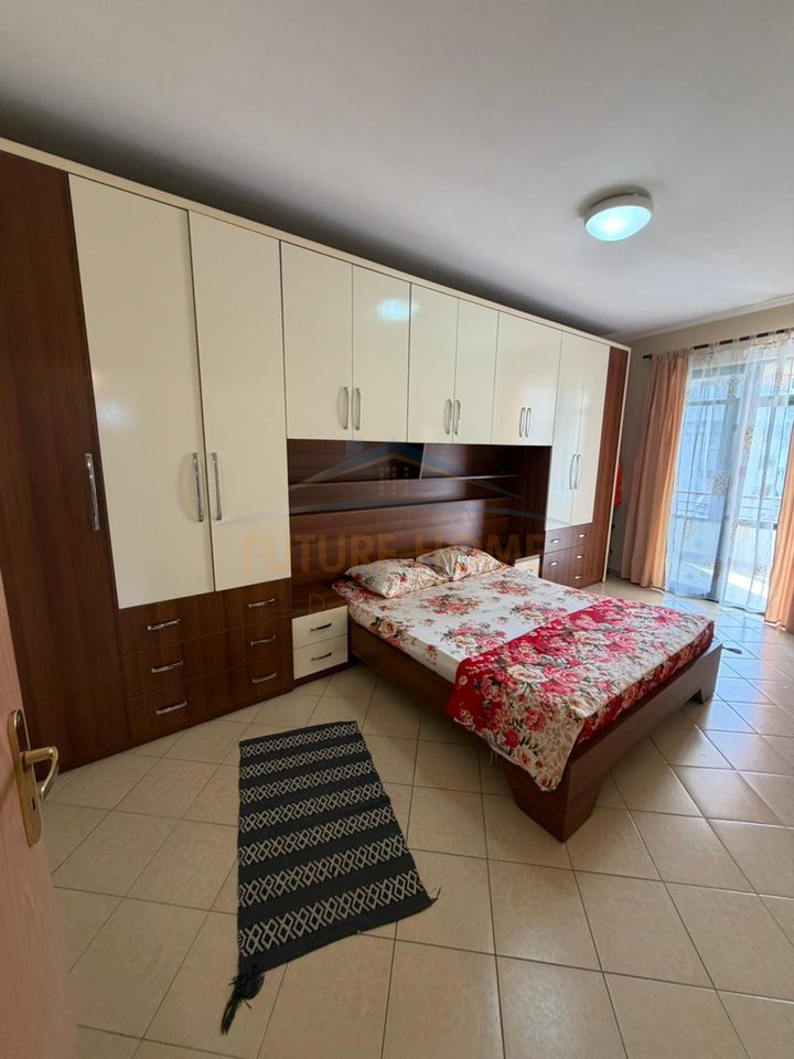 In vendita, Appartamento 2+1+2, Unaza Re