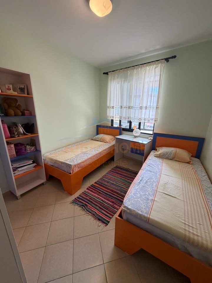 In vendita, Appartamento 2+1+2, Unaza Re