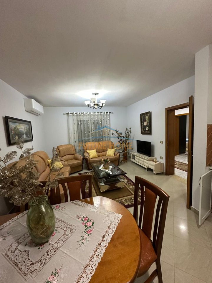 Qera, Shtëpi Private 2+1, Jordan Misja,Tiranë
