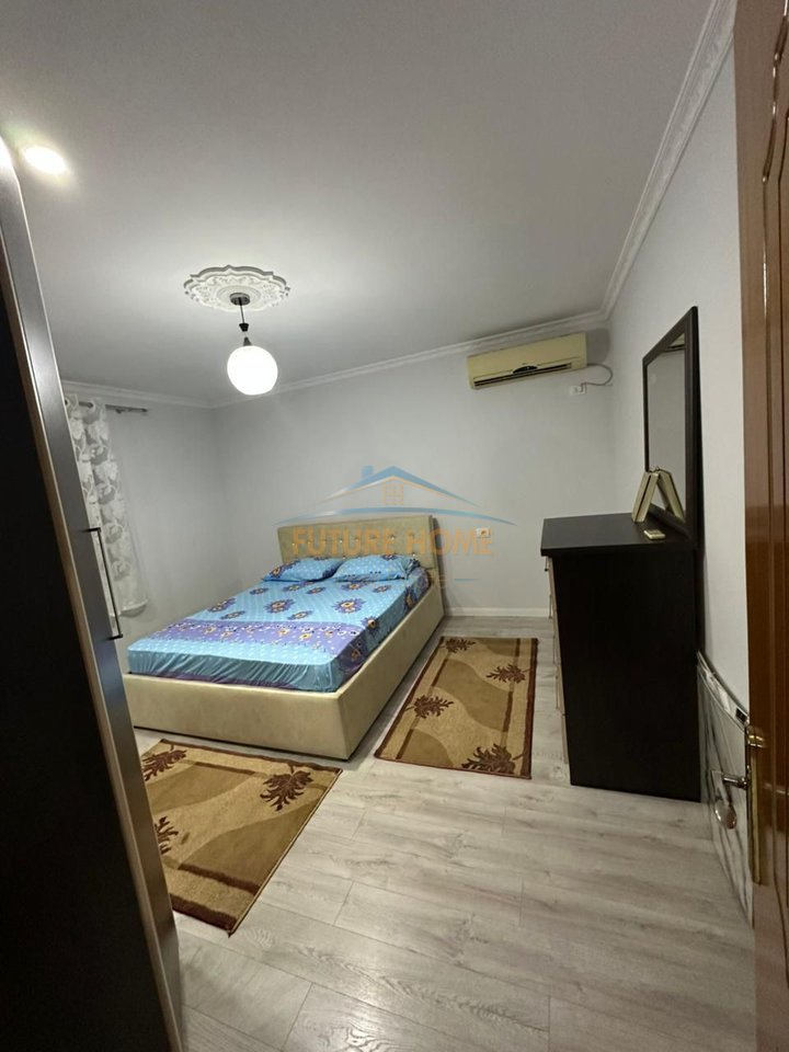 Qera, Shtëpi Private 2+1, Jordan Misja,Tiranë