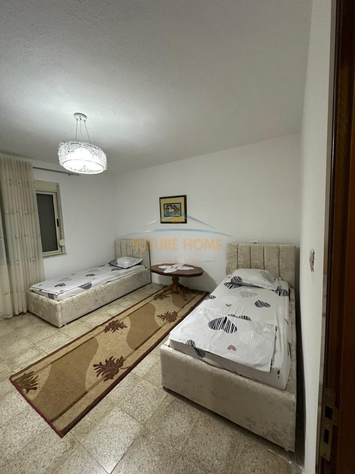 Qera, Shtëpi Private 2+1, Jordan Misja,Tiranë