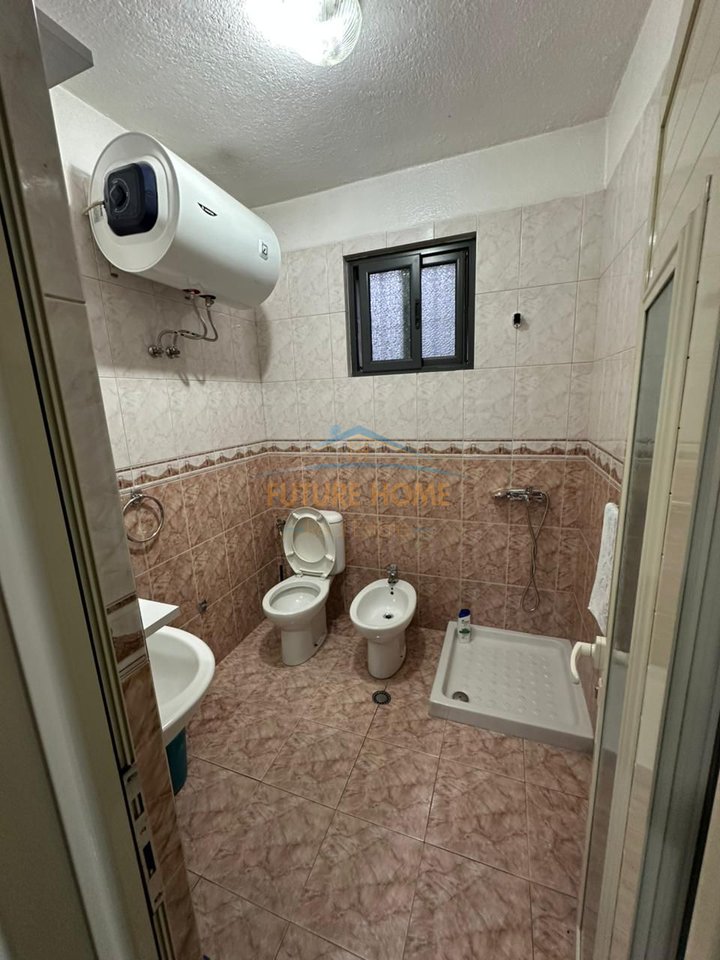 Qera, Shtëpi Private 2+1, Jordan Misja,Tiranë