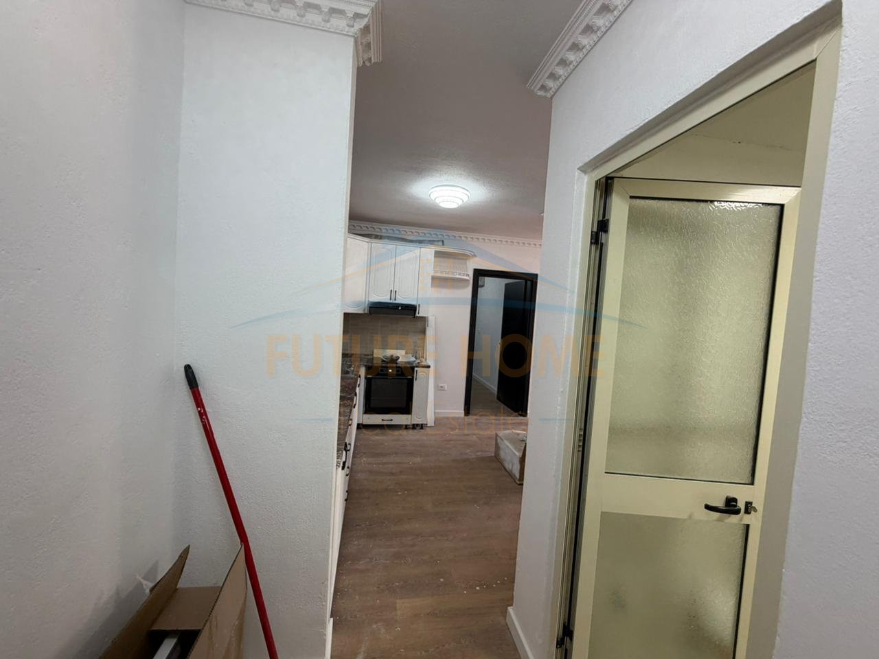 Shitet, Apartament 2+1, Golem, Durrës