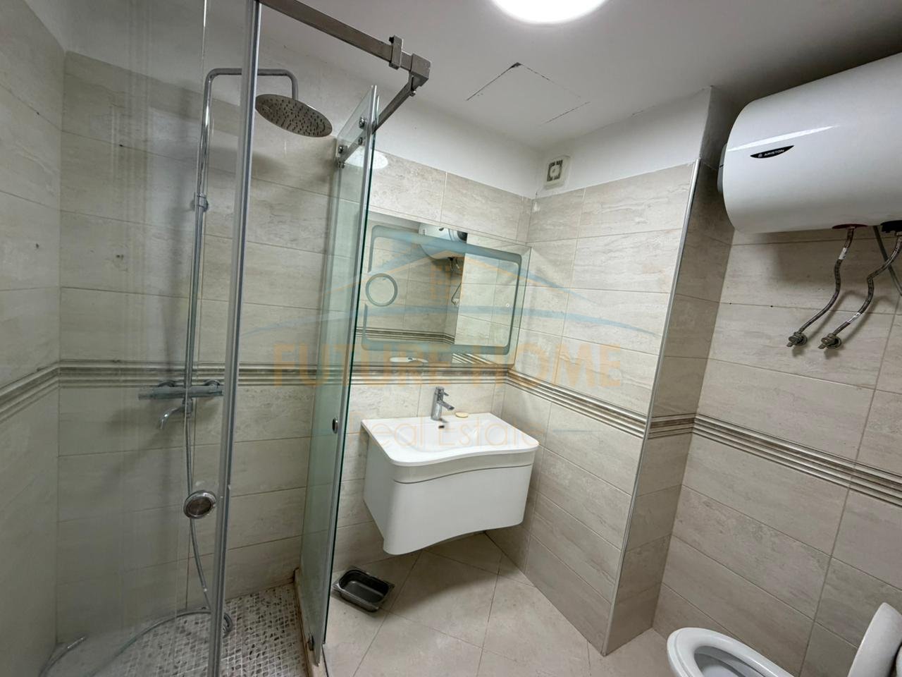 Shitet, Apartament 2+1, Golem, Durrës