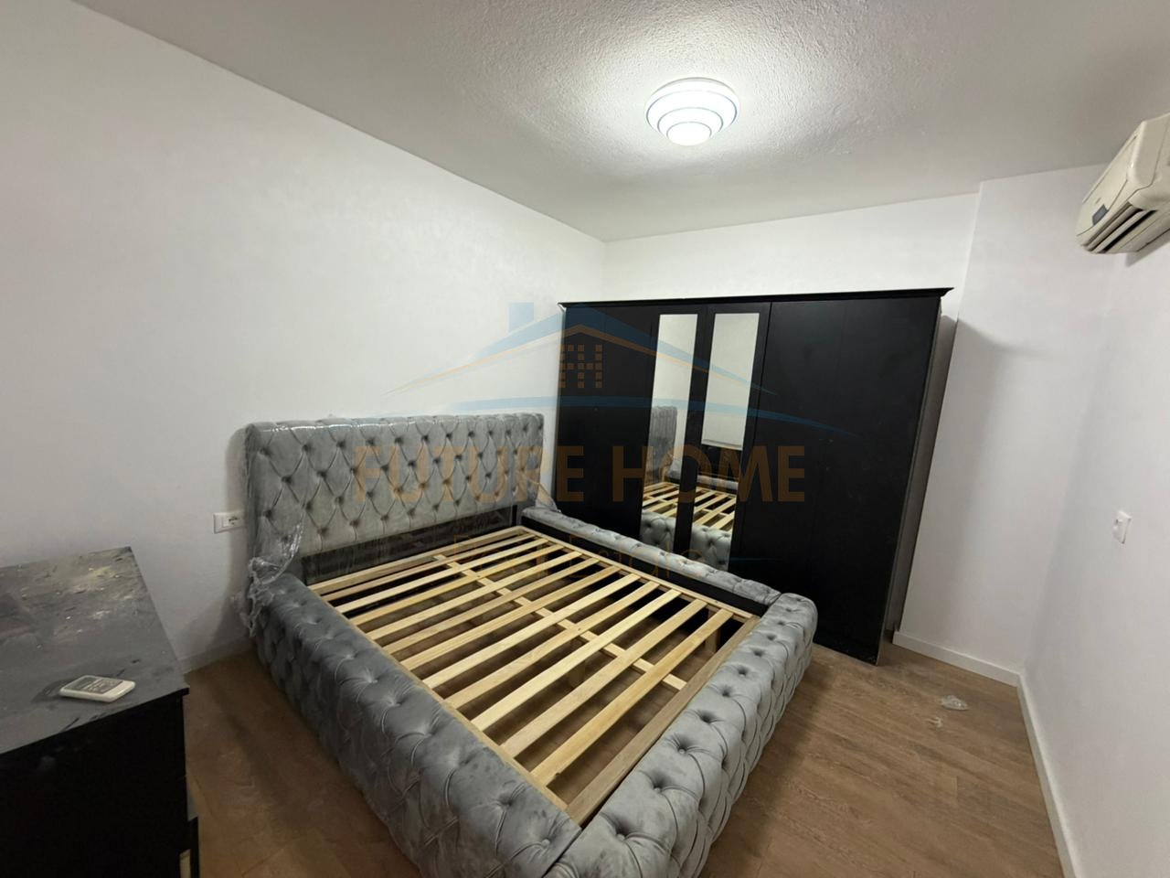 Shitet, Apartament 2+1, Golem, Durrës