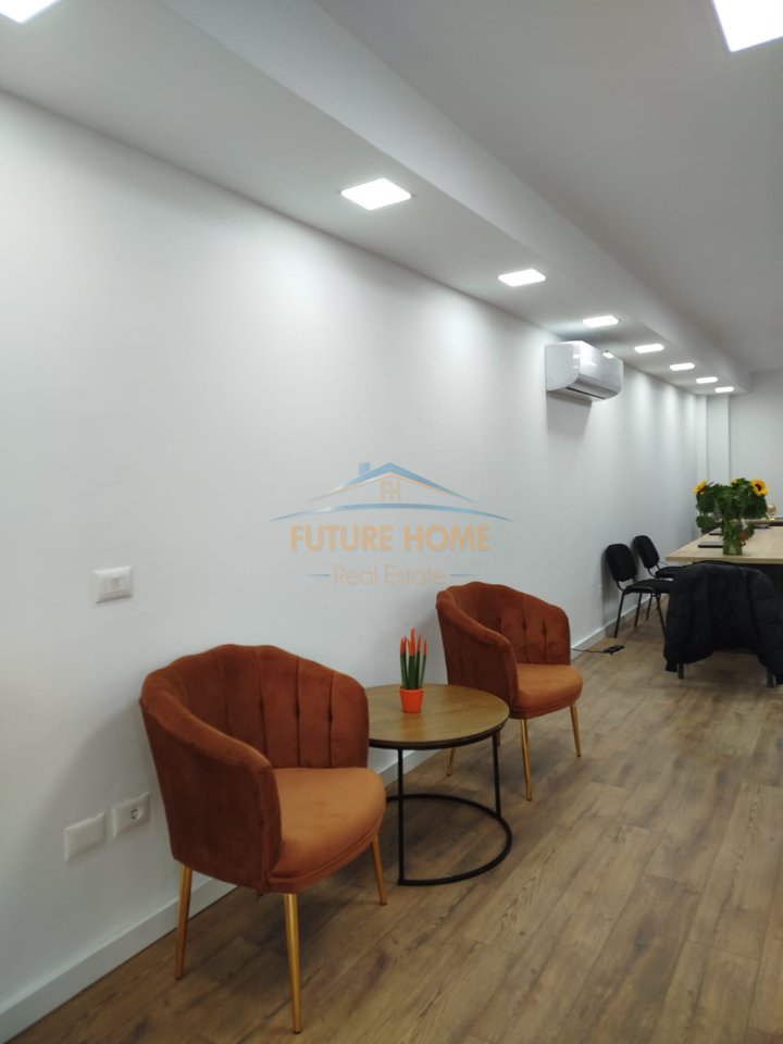 For Rent, Business Space, Dritan Hoxha Street, Tirana