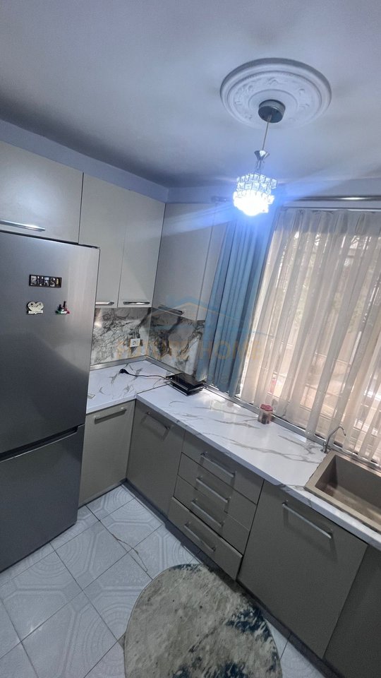 Qera, Apartament 1+1, Selvia