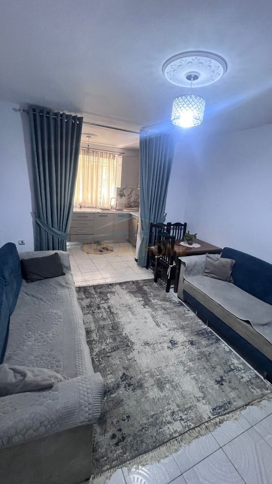 Qera, Apartament 1+1, Selvia