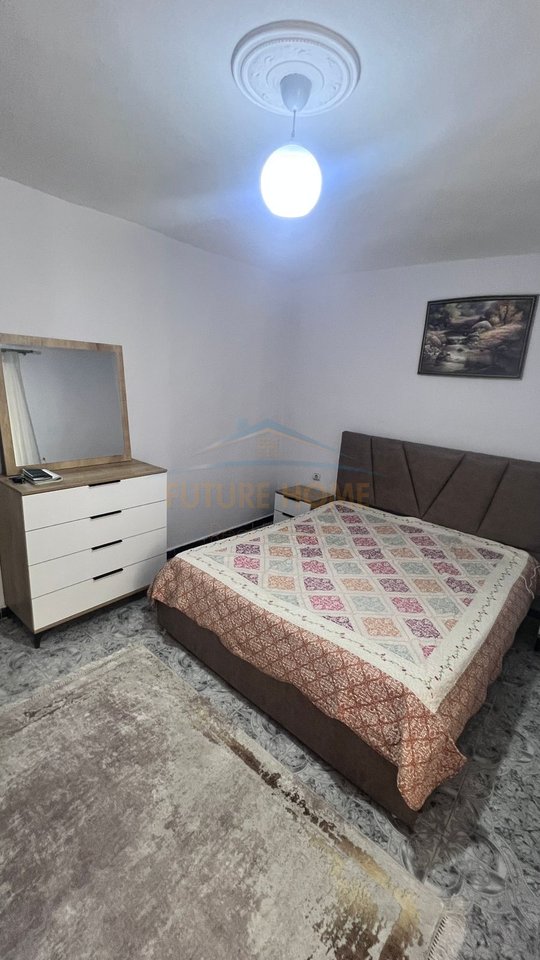 Qera, Apartament 1+1, Selvia