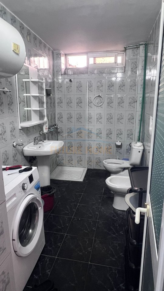 Qera, Apartament 1+1, Selvia