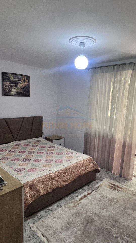 Qera, Apartament 1+1, Selvia