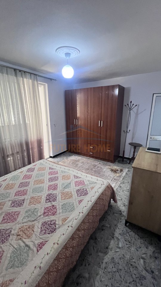 Qera, Apartament 1+1, Selvia