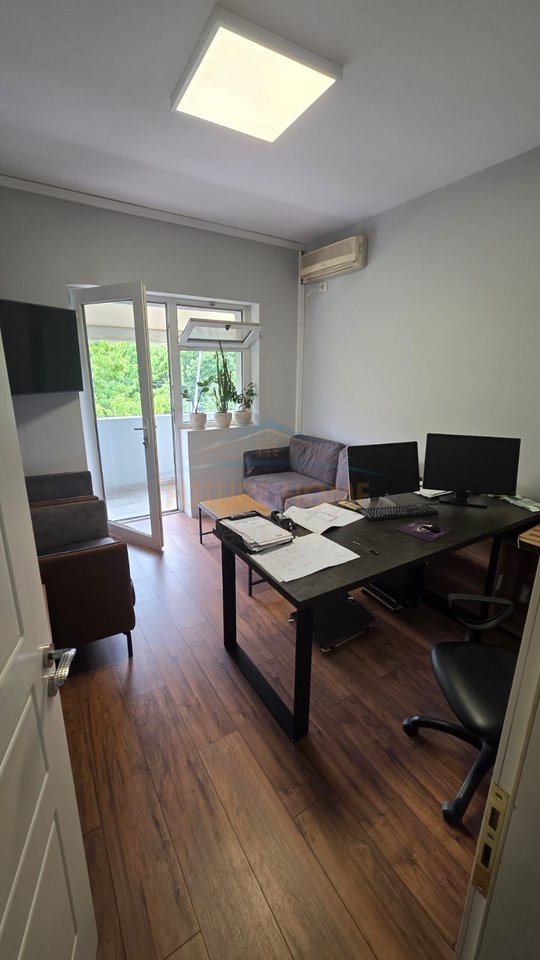 Qera Apartament 3+1+2, Stadiumi Dinamo, Tirane.