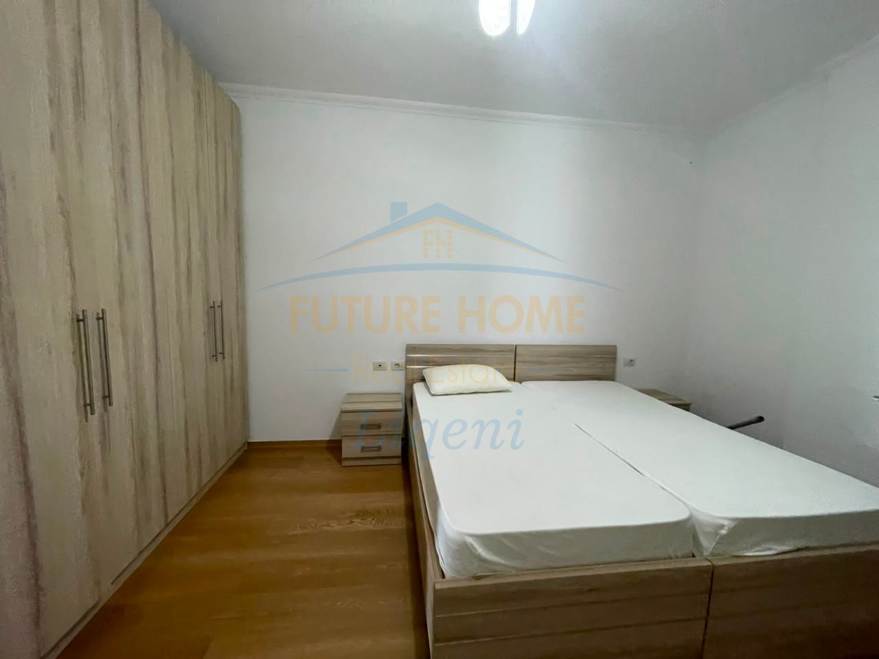 Rent, Apartment 2+1+Parking Post, Zoo, Tirana