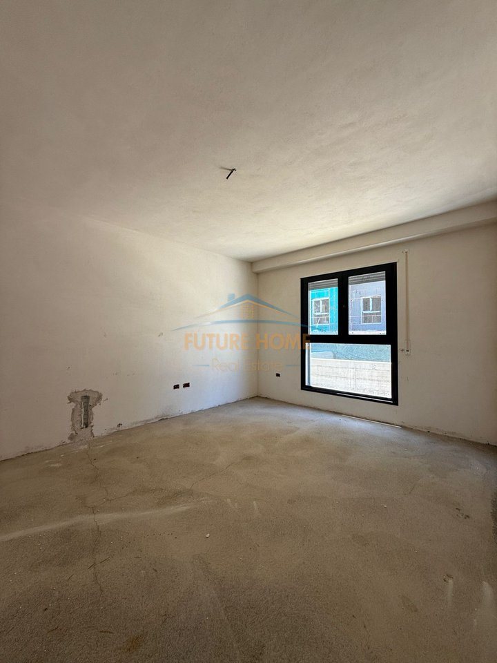 Shitet, Apartament 2+1+ Post Parkimi, Color Splash Residence, Paskuqan.