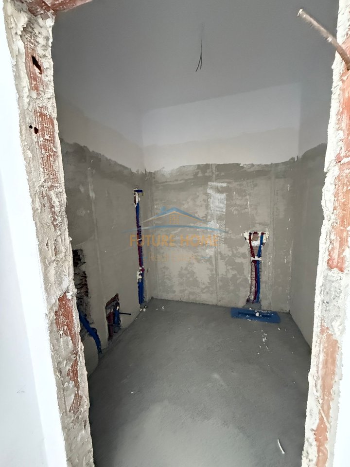 For sale, Apartment 1+1, Space City, Paskuqan.