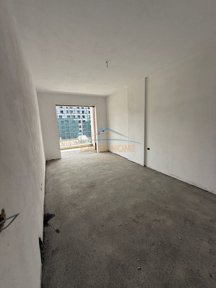 For sale, Apartment 1+1, Space City, Paskuqan.