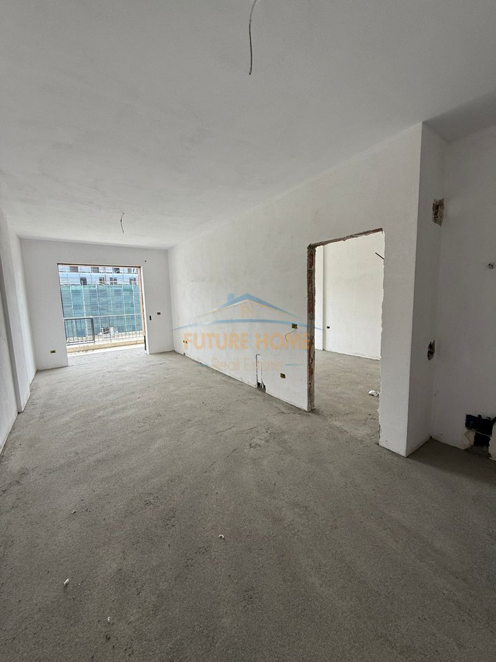 For sale, Apartment 1+1, Space City, Paskuqan.
