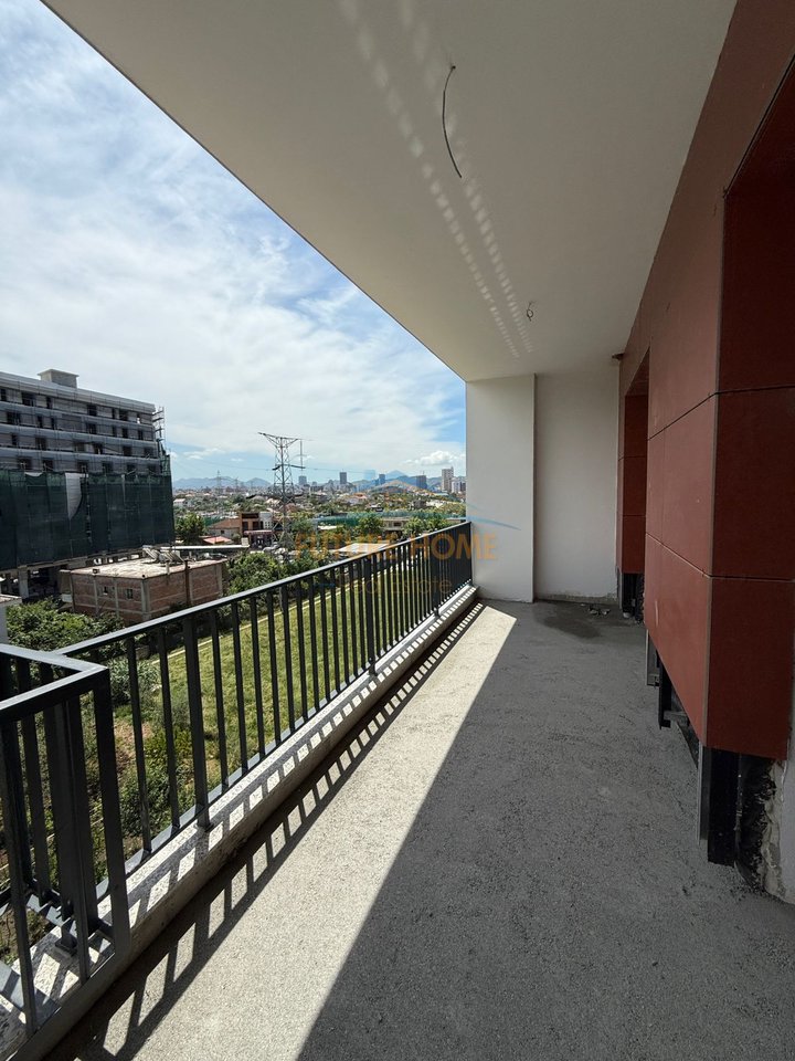 For sale, Apartment 1+1, Space City, Paskuqan.