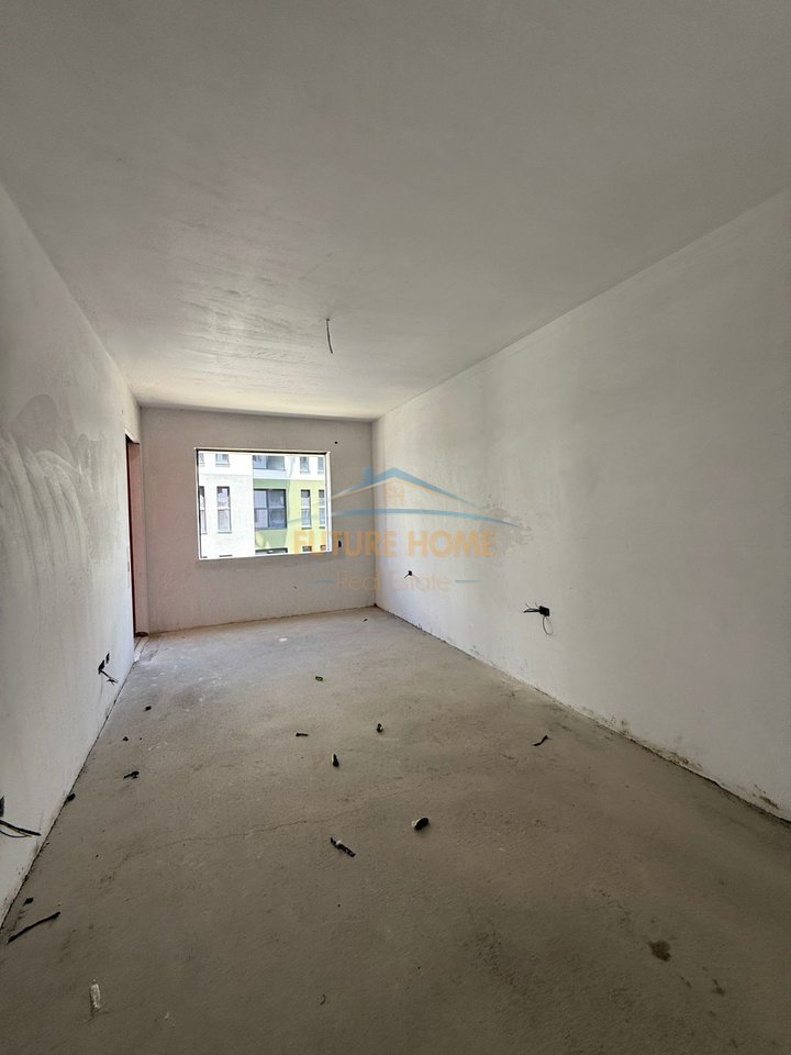 In vendita, appartamento 2+1, Space City, Paskuqan.