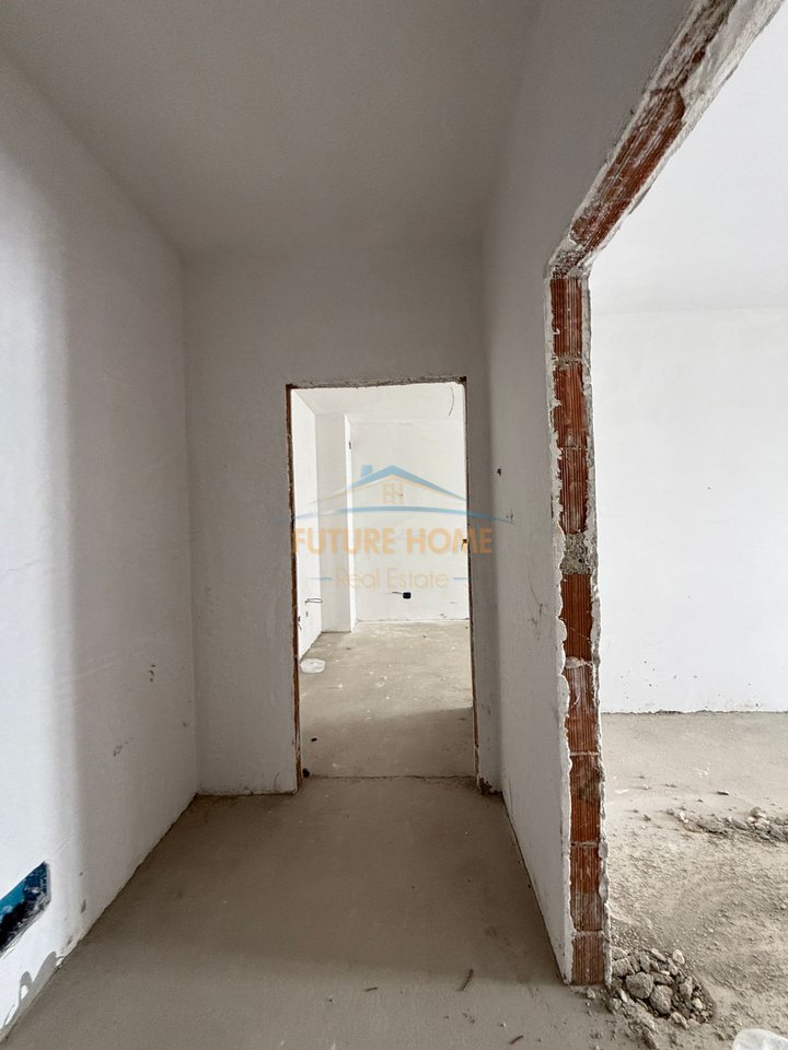 In vendita, appartamento 2+1, Space City, Paskuqan.