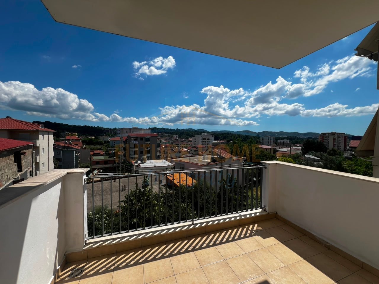 Qera, Apartament 2+1, Rezidenca AnA, Tiranë.
