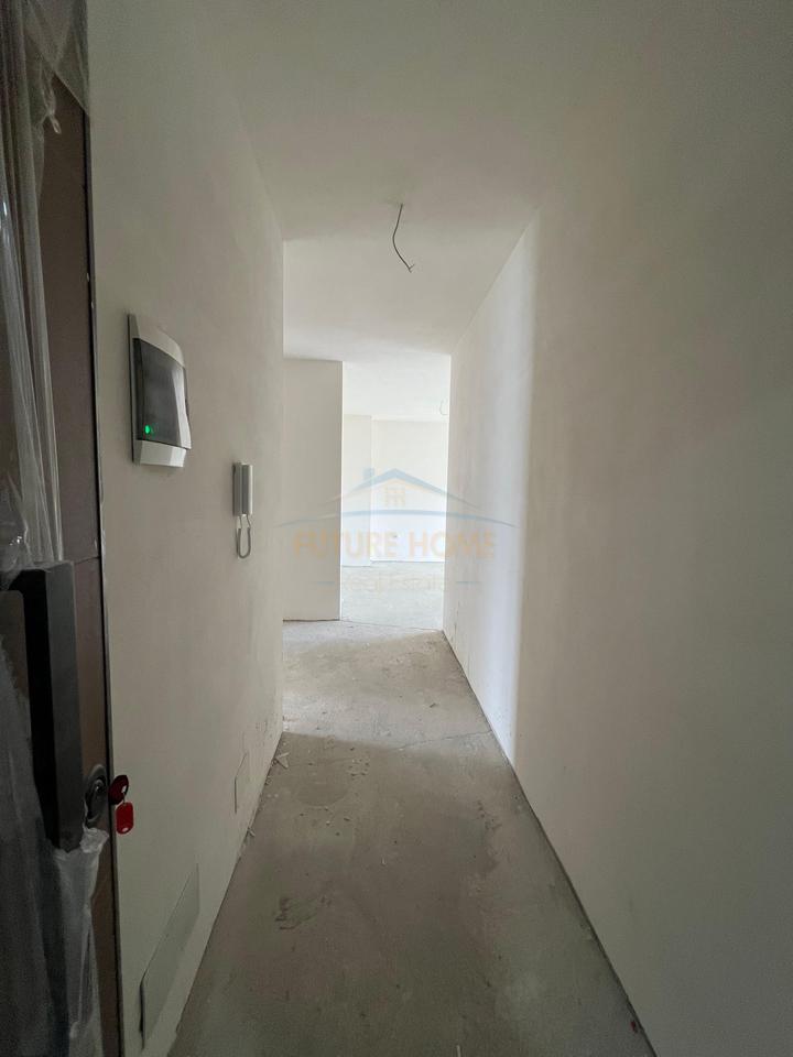 In vendita, Appartamento 2+1+2, Don Bosko, Tirana