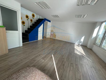 Rent, Business Environment, Duplex, Zoo, Tirana.