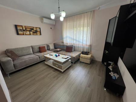 For sale, 2+1 Apartment, Ali Demi, Tirana.