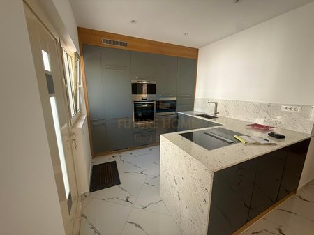 Rent, Private House, Besa Street, Tirana