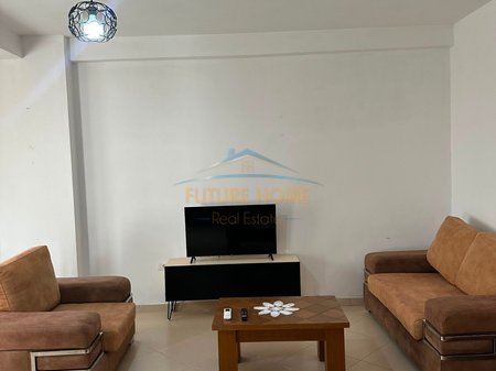 Rent, Apartment 2+1+2, Fresk, Tirana.