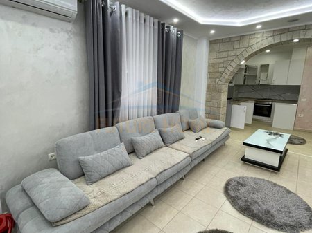 Rent, Apartment 2+1, Mali Robit.Golem