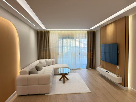 For sale, Apartment 2+1+2, Unaza Re