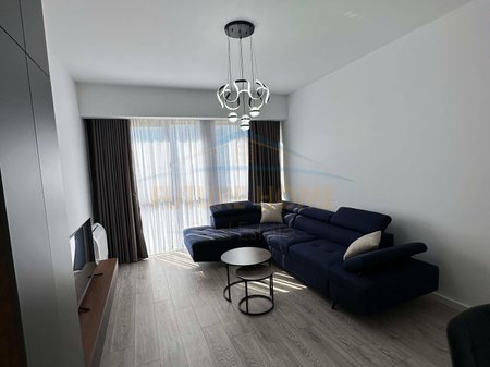 Qera, Apartament 1+1, Urban Gate, Unaza e Re