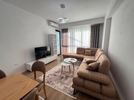 For rent, 2+1 Apartment, Urban Gate, New Ring Road