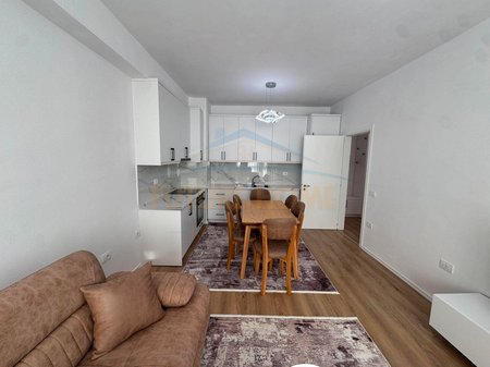 Qera, Apartament 2+1, Urban Gate, Unaza e Re