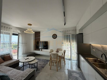 For Rent, 2+1 Apartment + 2 Parking Spaces, Outer Ring Road