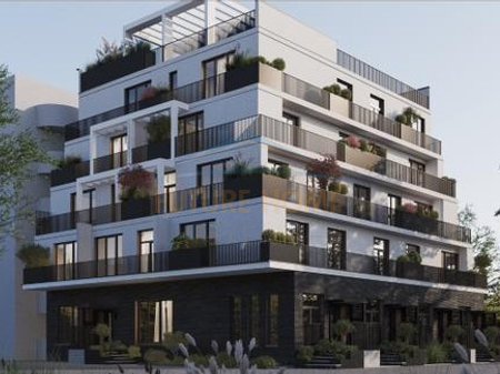 For sale, 1+1 Apartments, Golem, Durres