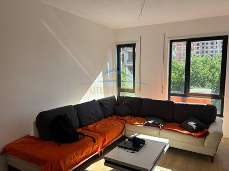 Affitto, Appartamento 2+1+2, 5 Maggio, Tirana