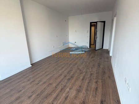 Shitet, Apartament 1+1, Color Splash Residence, Paskuqan.