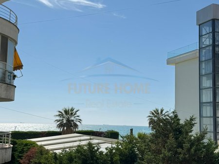 In vendita, Appartamento 1+1, Golem, Durrës