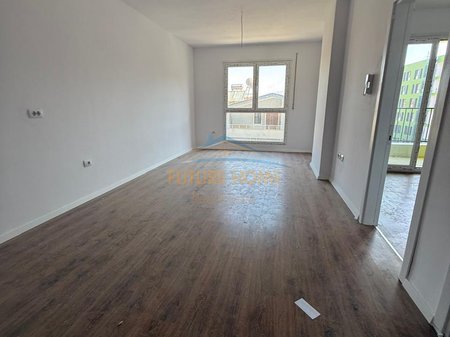 Shitet, Apartament 1+1, Color Splash Residence, Paskuqan.