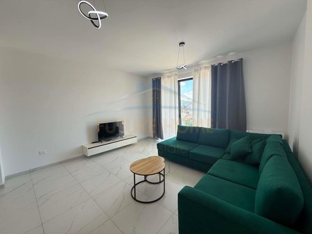 Affitto, Appartamento 1+1, Eagle Residence, Dogana, Tirana