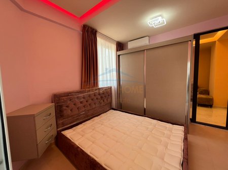 Qera, Apartament 1+1, Rruga e Dibrës