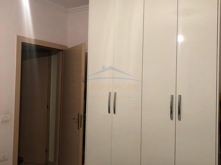 Qira, Apartament 2+1, Astir,Tirane.