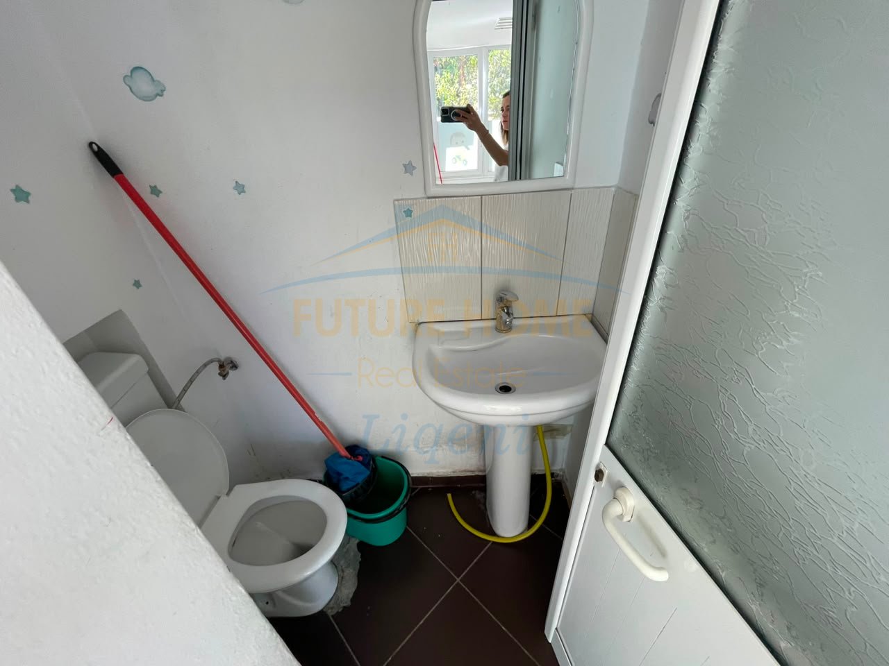 Rent, Business Environment, Duplex, Zoo, Tirana.